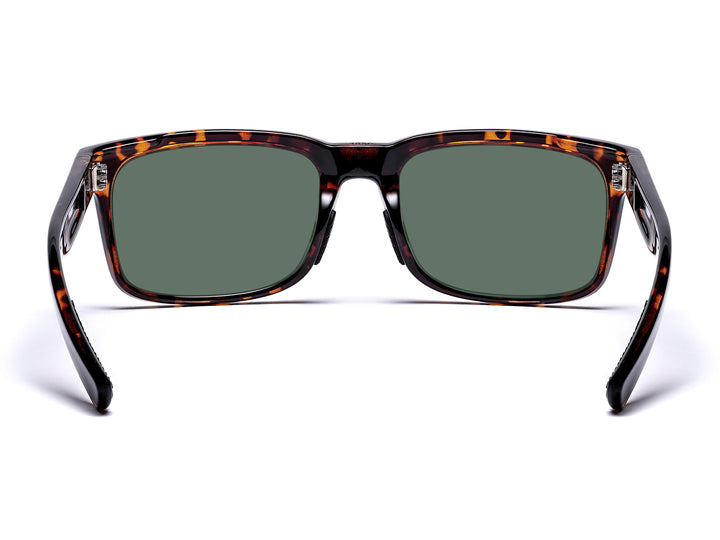 Braker Sunglasses