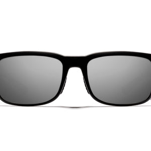 Braker Replacement Lenses