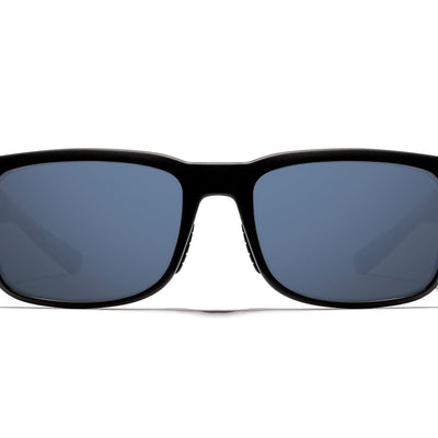 Braker Replacement Lenses