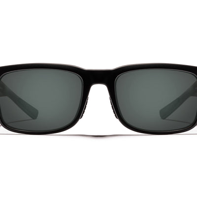 Braker Sunglasses