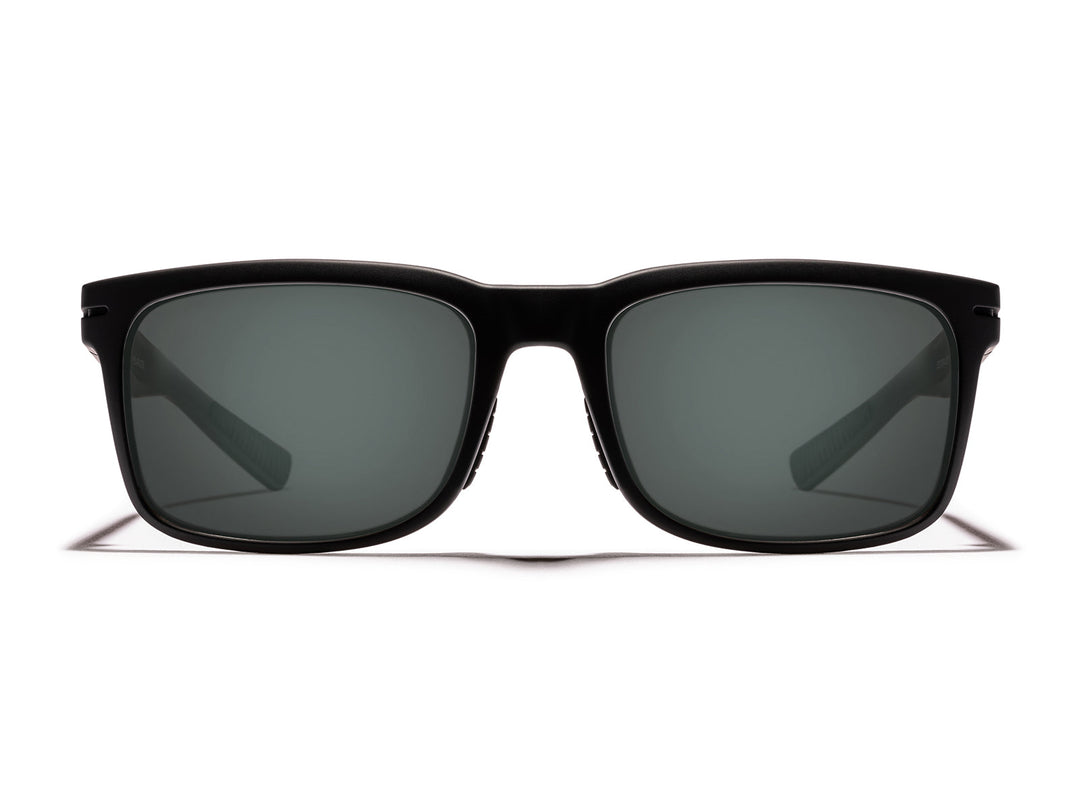 Braker Sunglasses