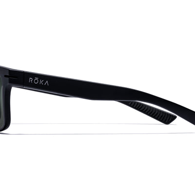 Braker Sunglasses