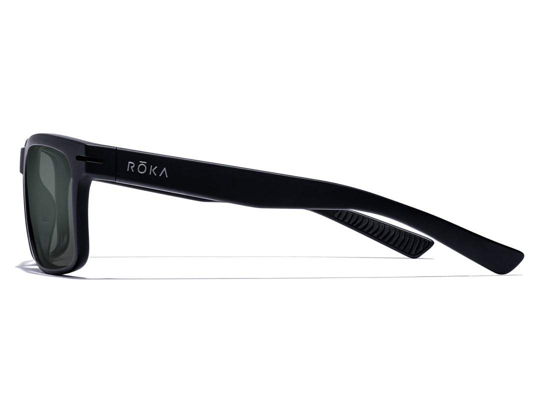 Braker Sunglasses