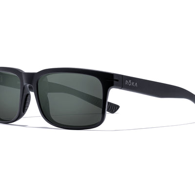 Braker Sunglasses