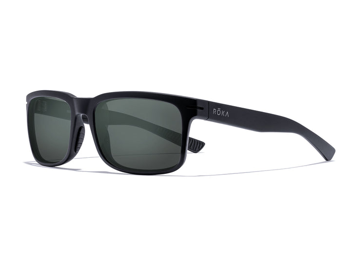 Braker Sunglasses