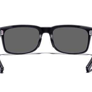 Braker Sunglasses