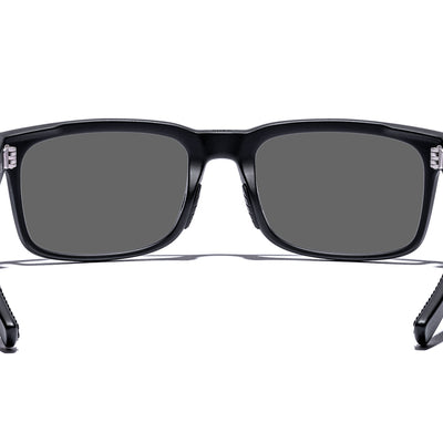 Braker Sunglasses