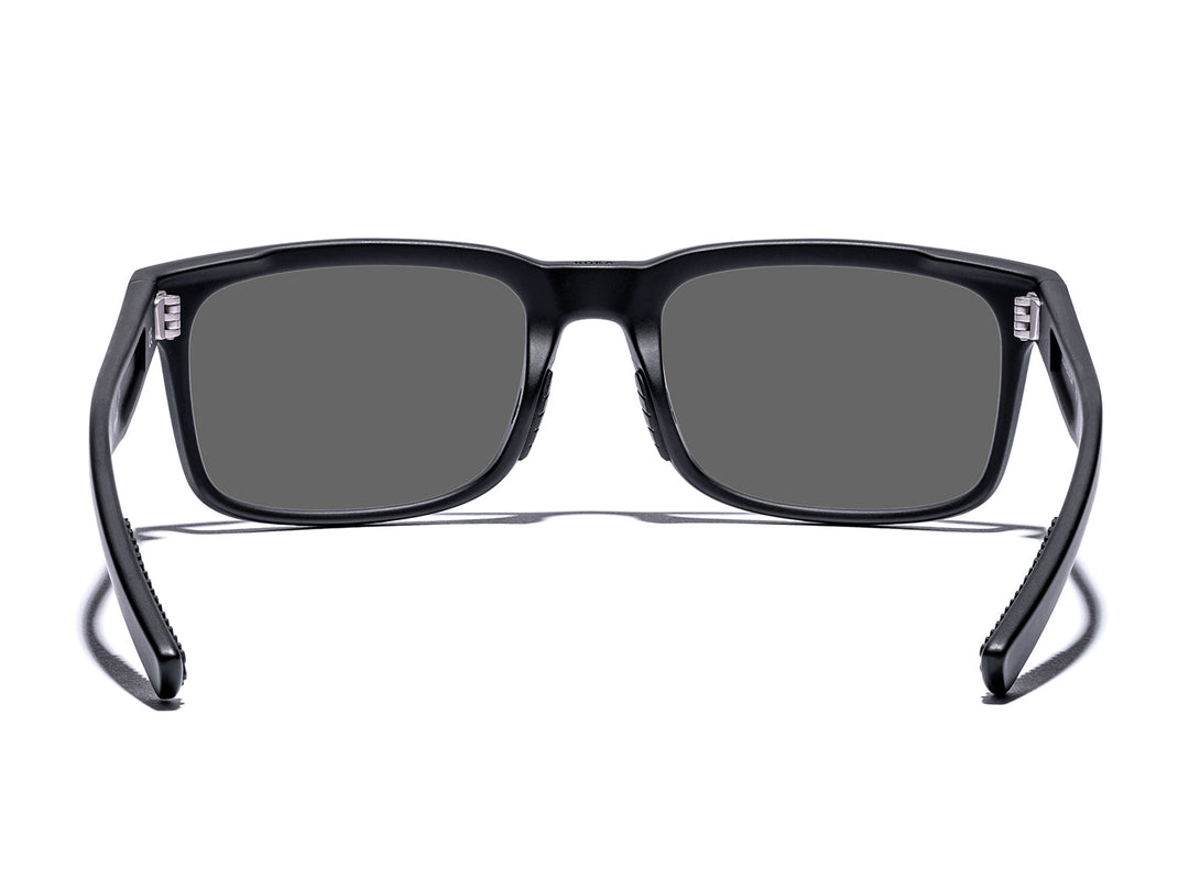 Braker Sunglasses