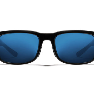 Braker Sunglasses
