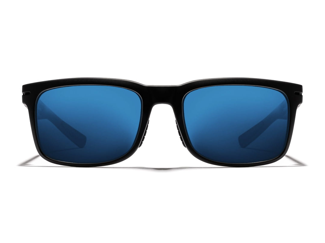 Braker Sunglasses