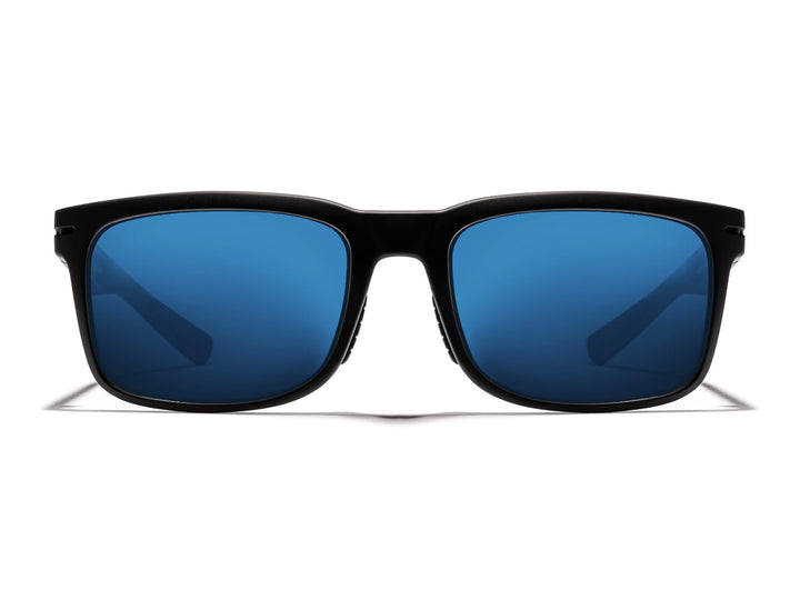 Braker Sunglasses