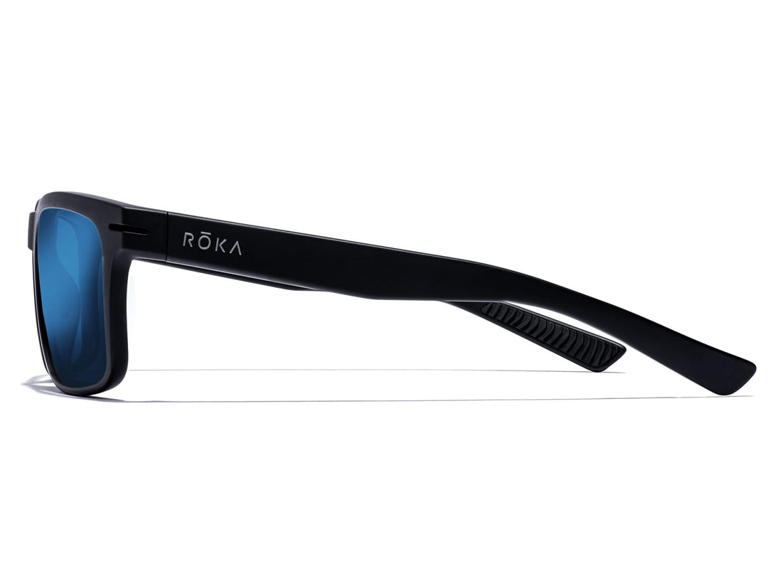 Braker Sunglasses