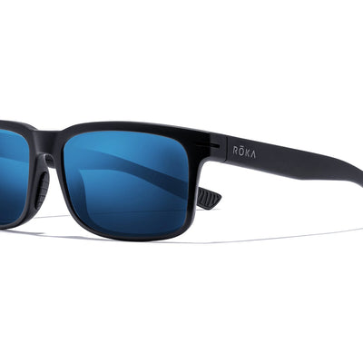 Braker Sunglasses