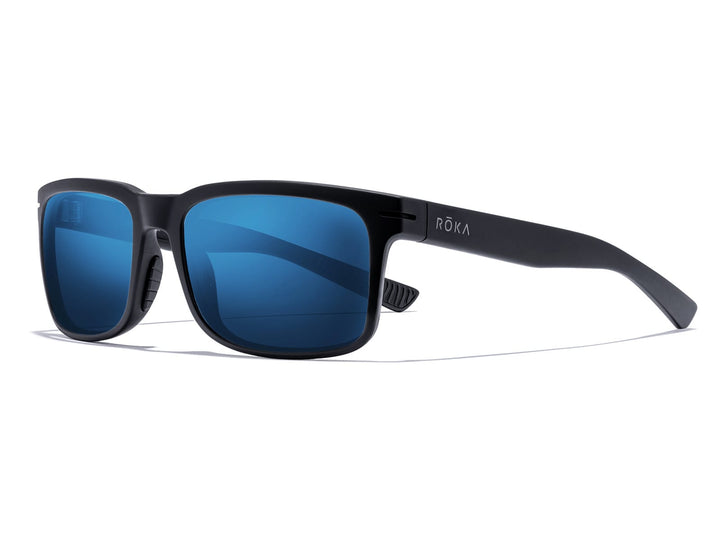 Braker Sunglasses