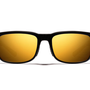 Braker Sunglasses