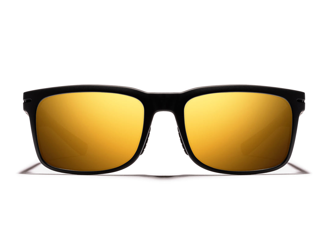 Braker Sunglasses