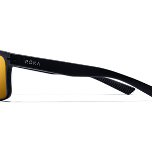 Braker Sunglasses