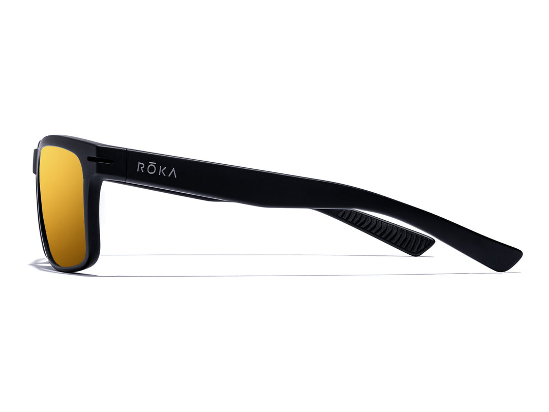 Braker Sunglasses