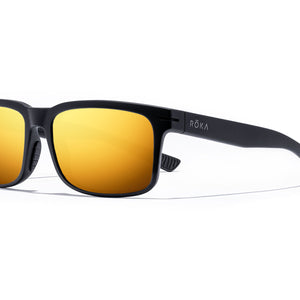 Braker Sunglasses