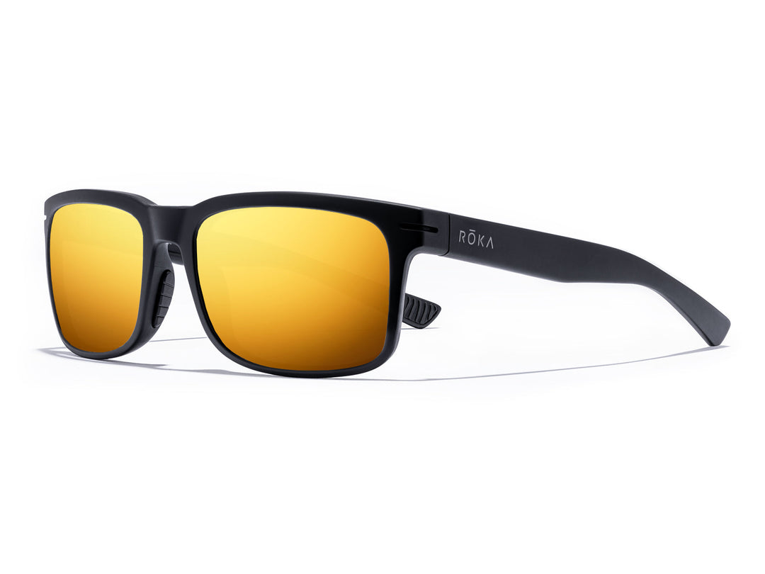 Braker Sunglasses