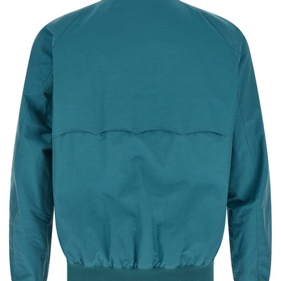 Baracuta G9 Bomber Jacket