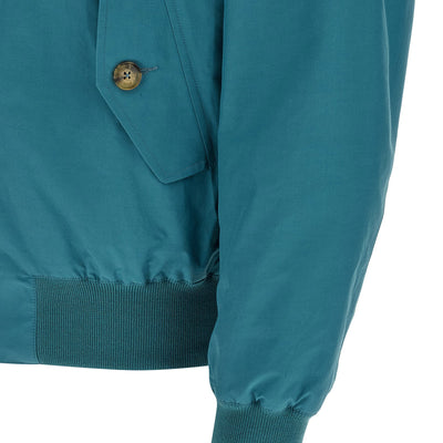 Baracuta G9 Bomber Jacket