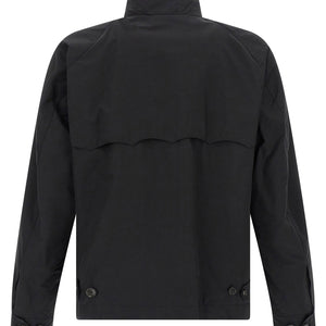 Baracuta G4 Jacket