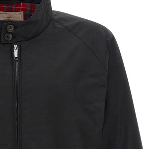Baracuta G4 Jacket