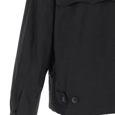 Baracuta G4 Jacket