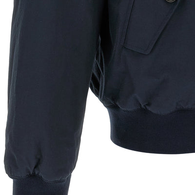 Baracuta G9 Thermal Jacket