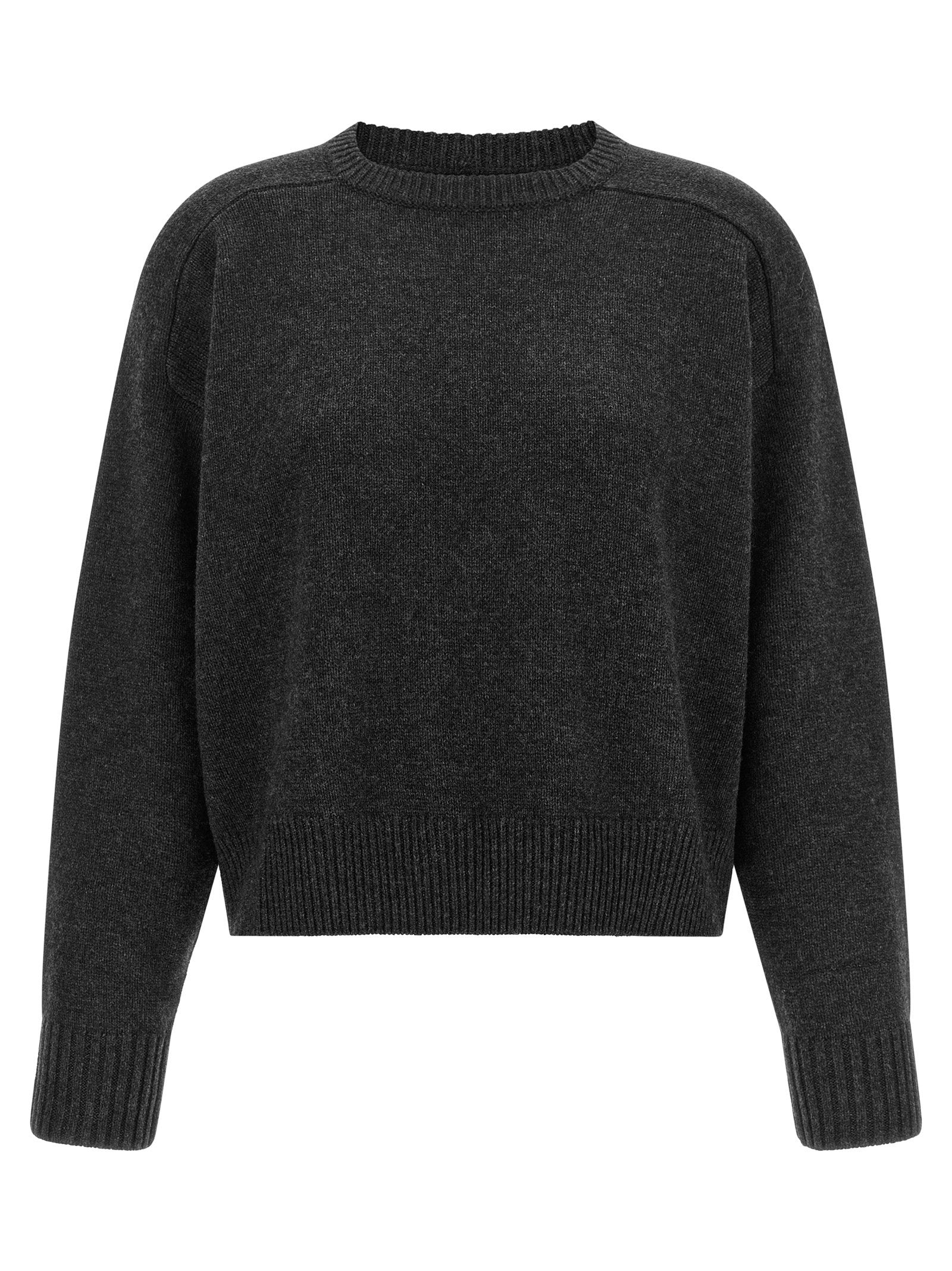 Loulou De Saison Breha Sweater
