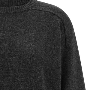 Loulou De Saison Breha Sweater