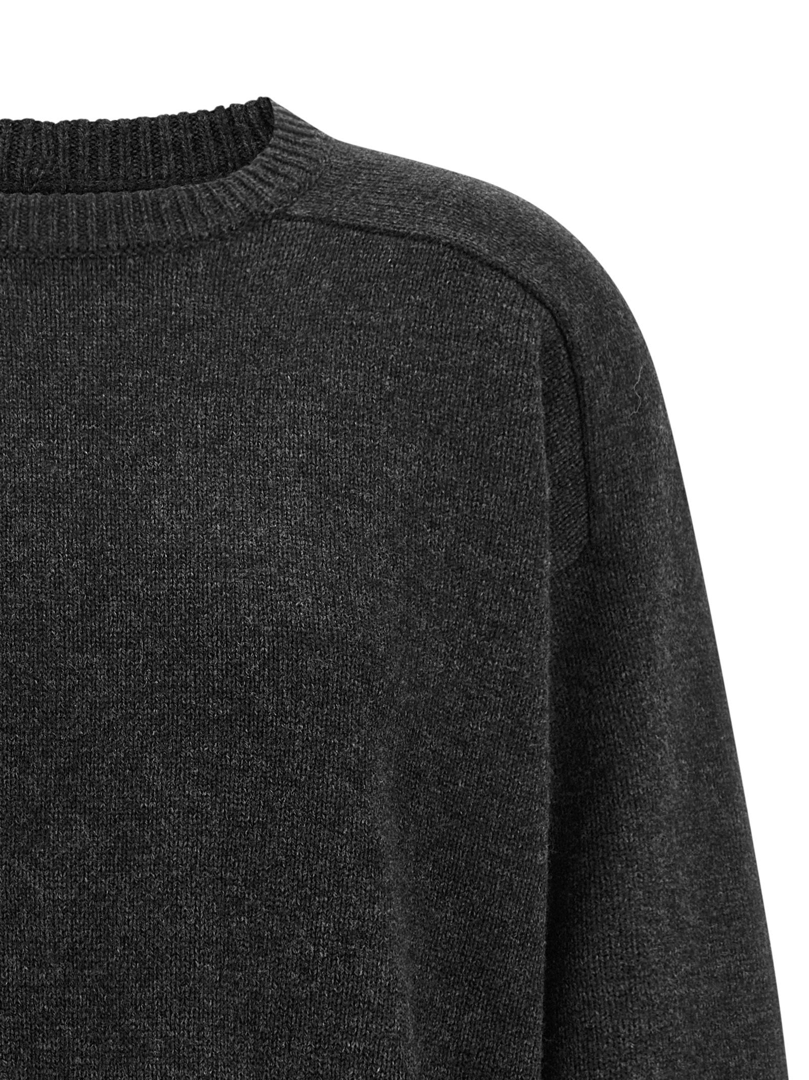 Loulou De Saison Breha Sweater