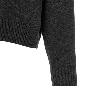 Loulou De Saison Breha Sweater