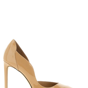 Jimmy Choo Brigitte Pumps