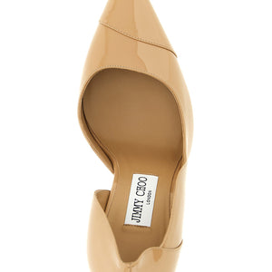 Jimmy Choo Brigitte Pumps