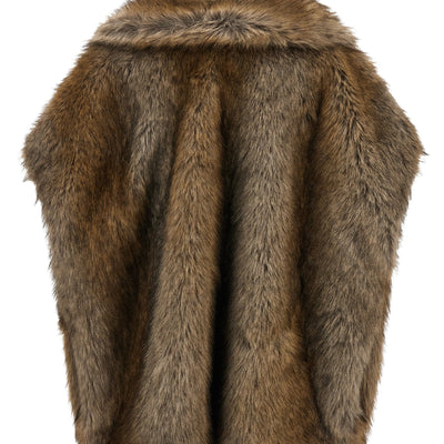 B&B Couture Brigitte Vest