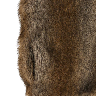 B&B Couture Brigitte Vest