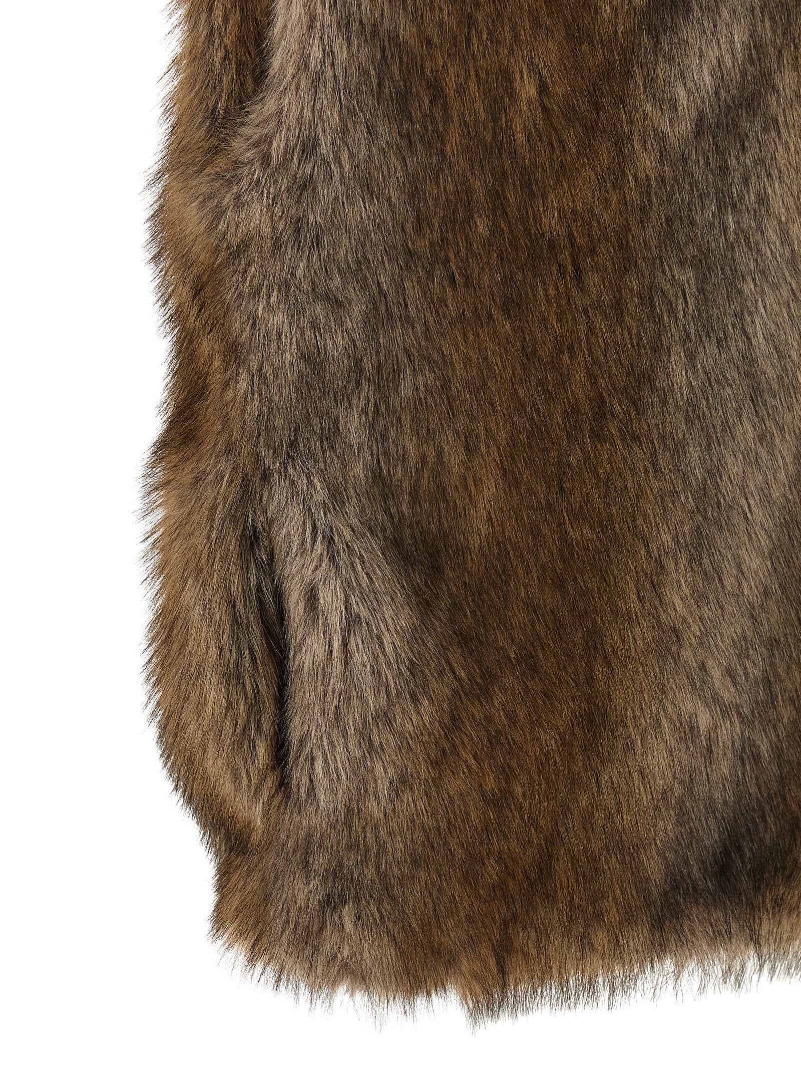 B&B Couture Brigitte Vest