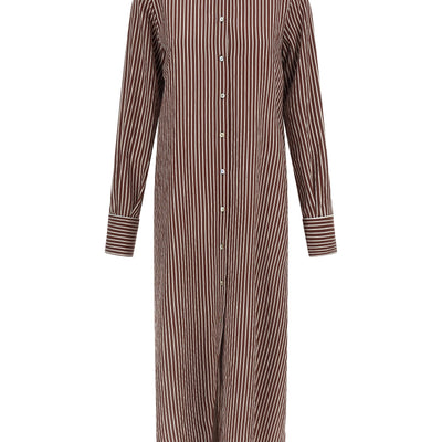 Le Twins Brina Dress