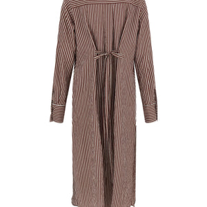 Le Twins Brina Dress