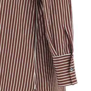 Le Twins Brina Dress
