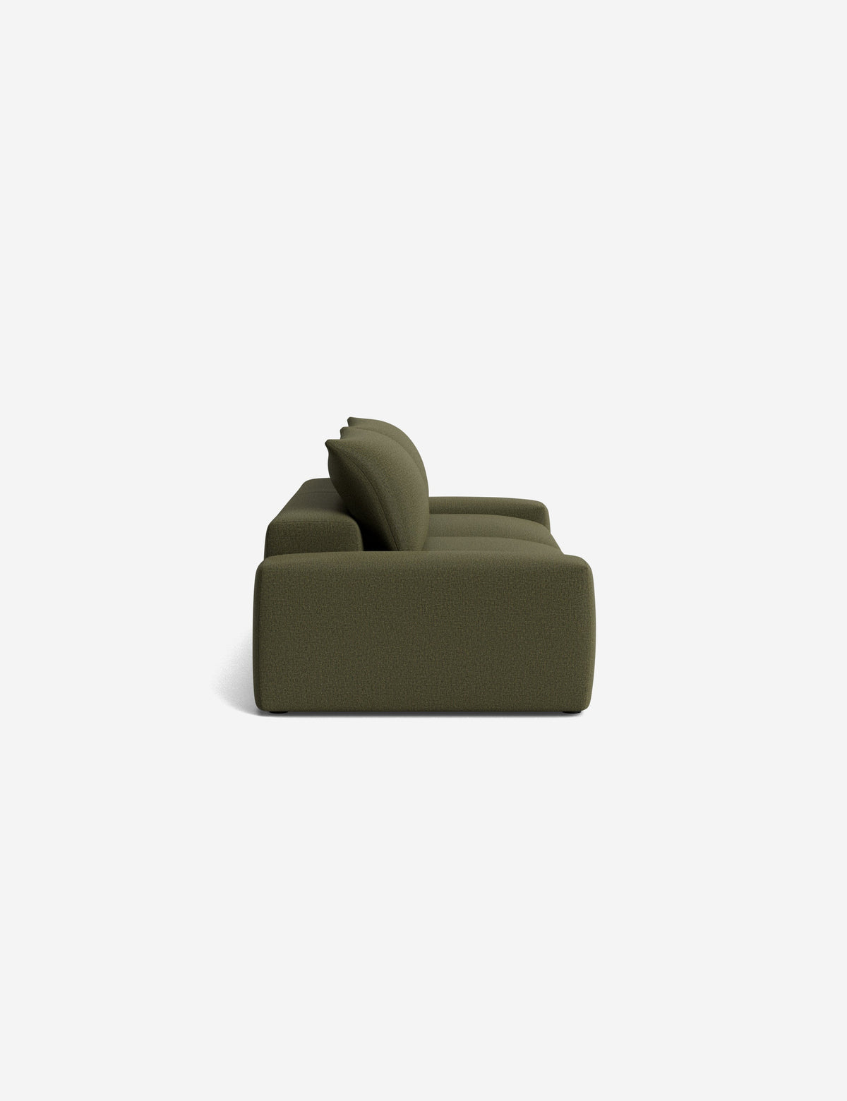 Brinley Modular Sofa