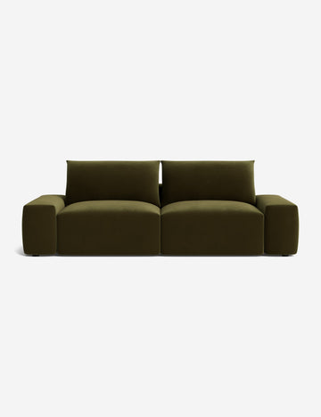 Balsam Classic Velvet