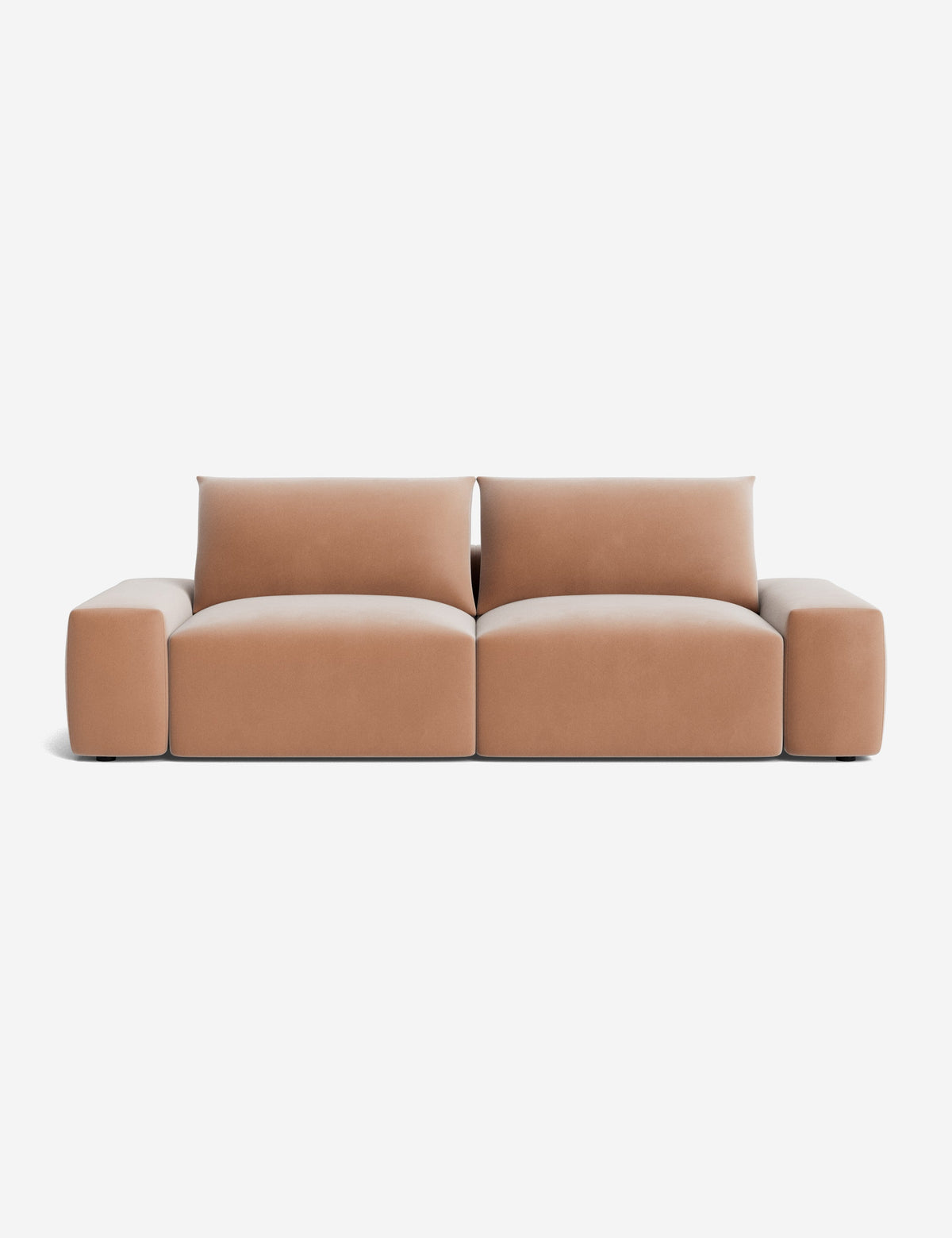 Brinley Modular Sofa