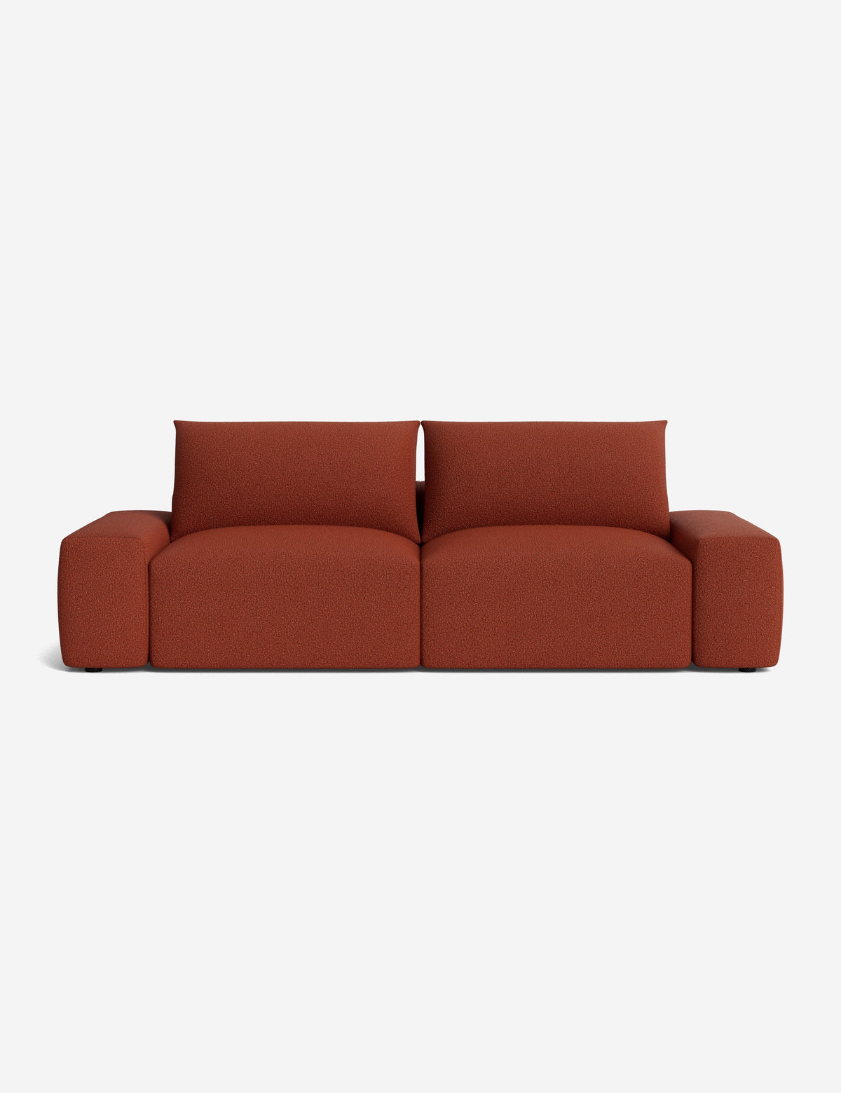Brinley Modular Sofa