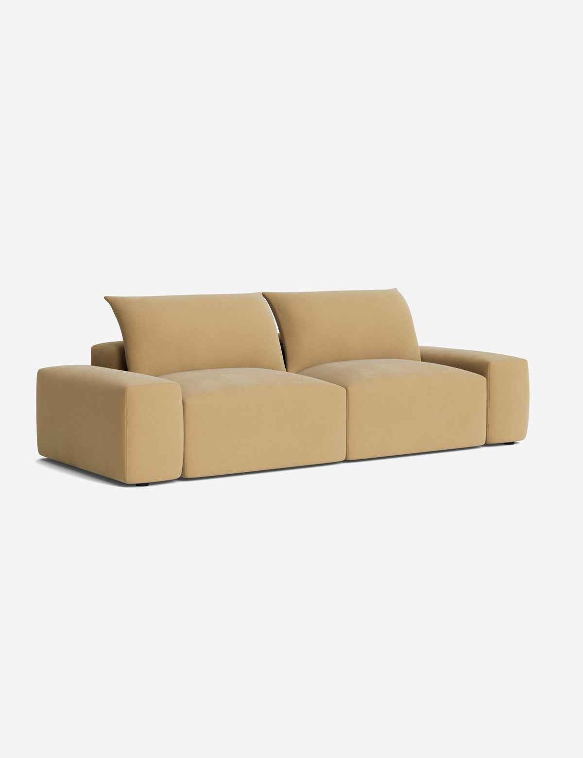 Brinley Modular Sofa
