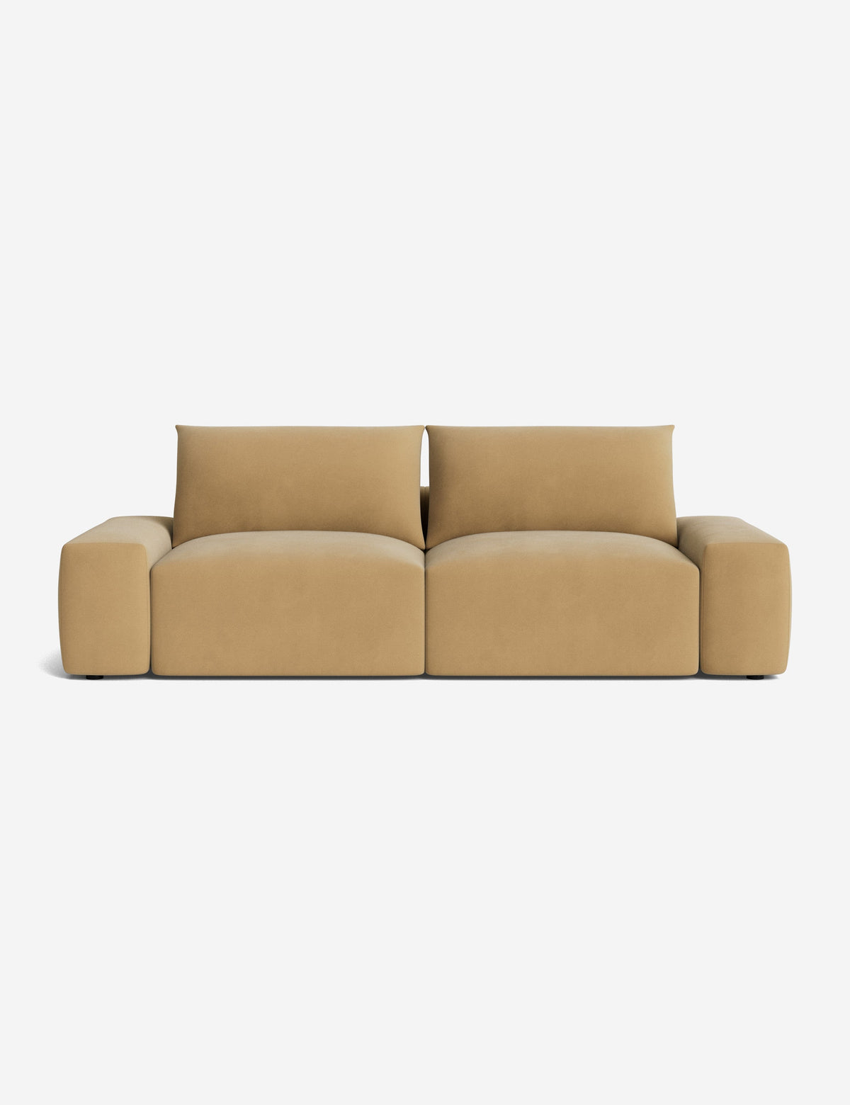 Brinley Modular Sofa
