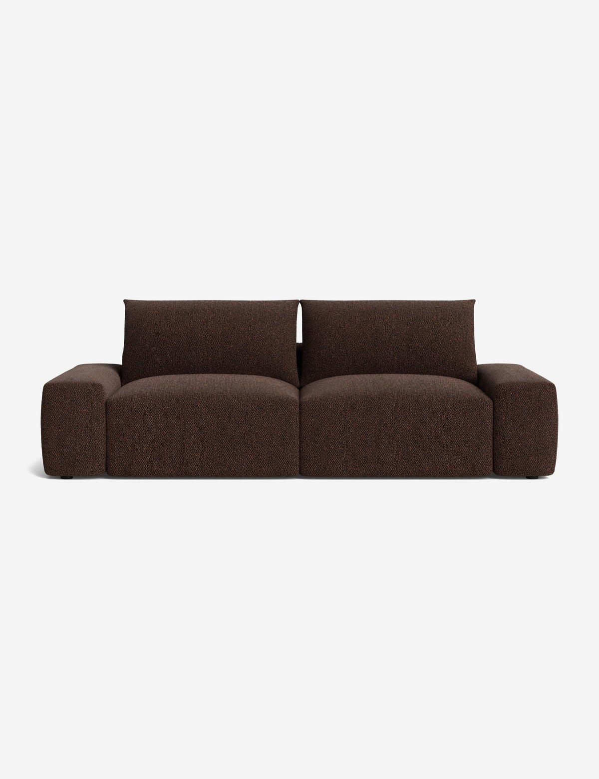 Brinley Modular Sofa