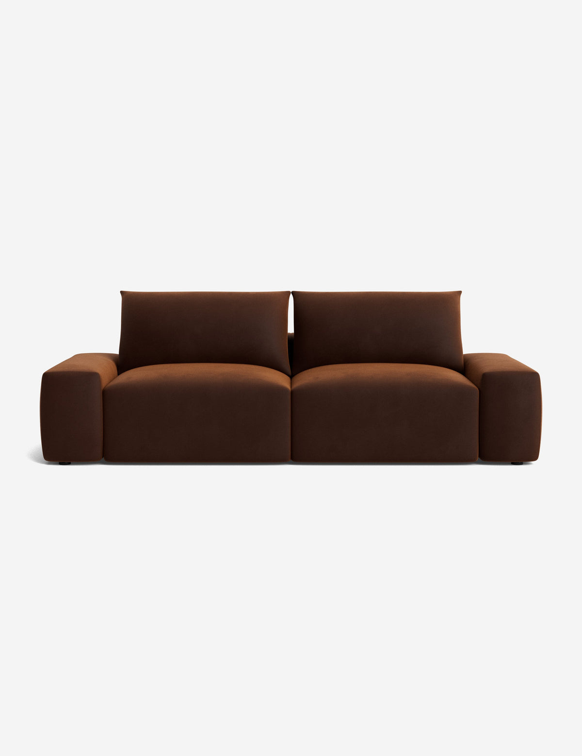 Brinley Modular Sofa